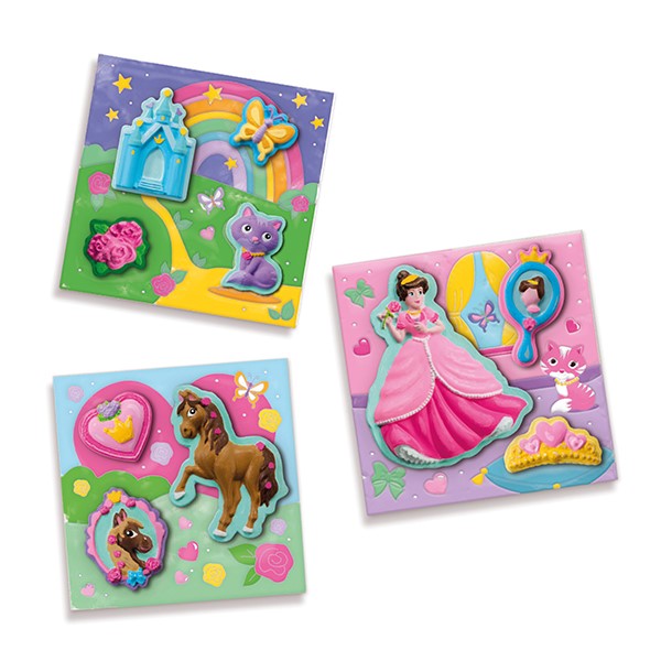 Foto van speelgoed 05_Gieten en Schilderen - Prinsessencanvas_01349_6.jpg